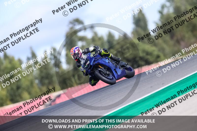 motorbikes;no limits;october 2019;peter wileman photography;portimao;portugal;trackday digital images